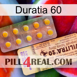 Duratia 60 new06